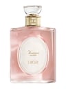 Dior Forever and Ever Dioriginals