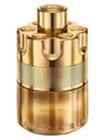 Azzaro Forever Wanted Elixir