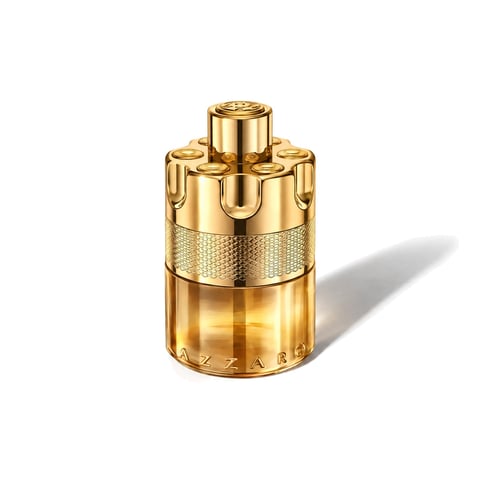 Azzaro Forever Wanted Elixir decant