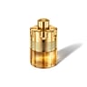 Forever Wanted Elixir