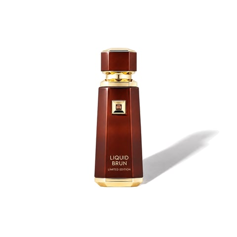 French Avenue Liquid Brun Limited Edition decant