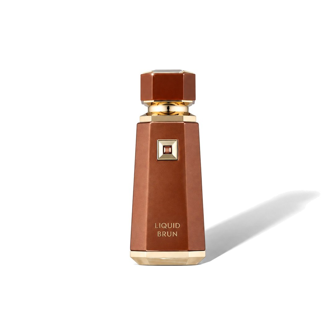 Liquid Brun by French Avenue perfume bottle