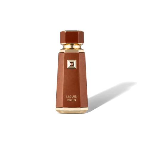 French Avenue Liquid Brun decant