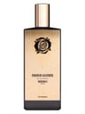Memo Paris French Leather