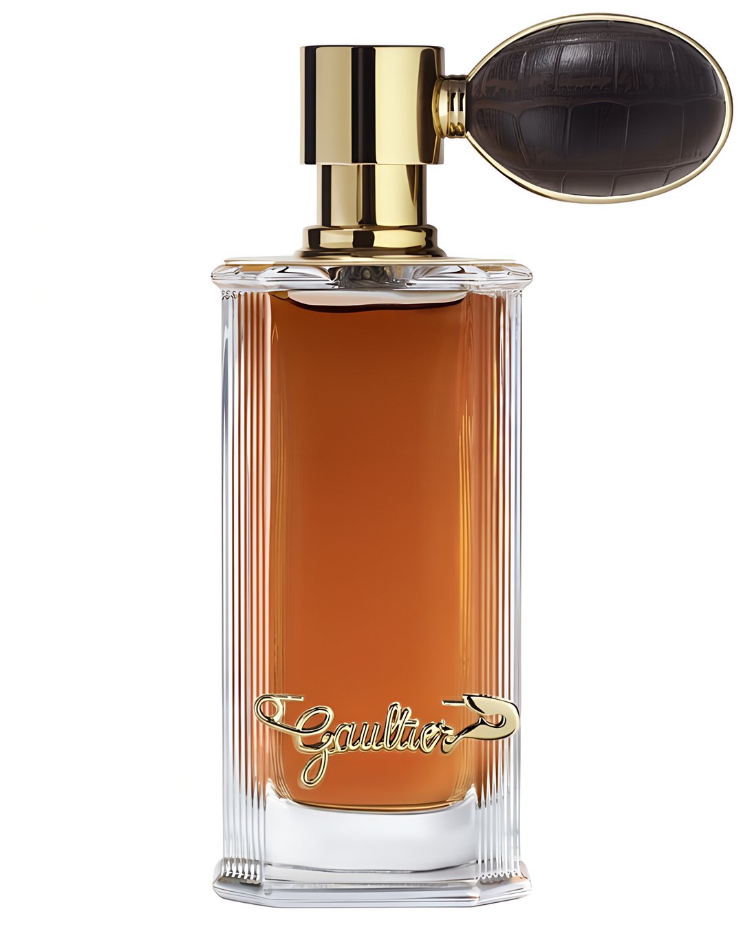 French Oud by Jean Paul Gaultier