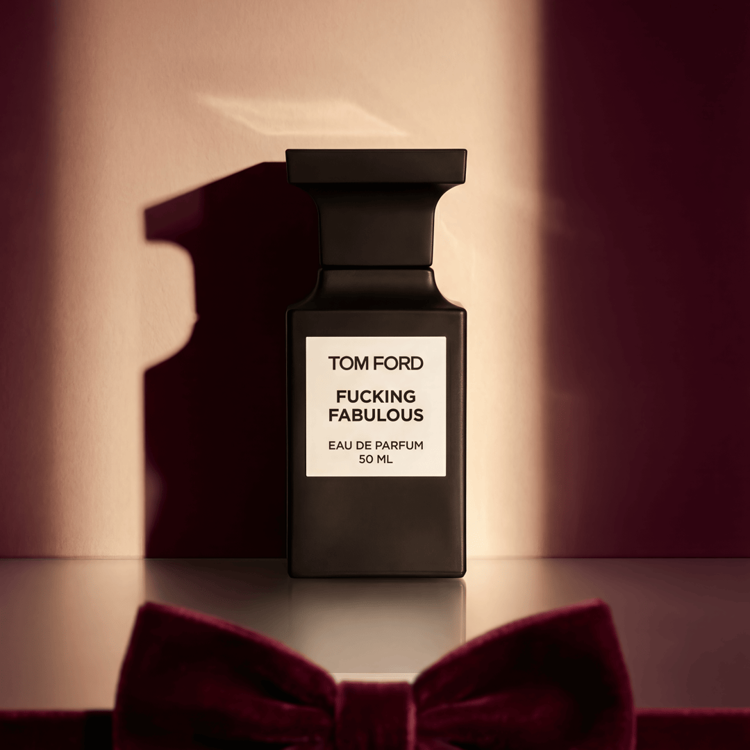 Fucking Fabulous by Tom Ford, photo 2 of 2
