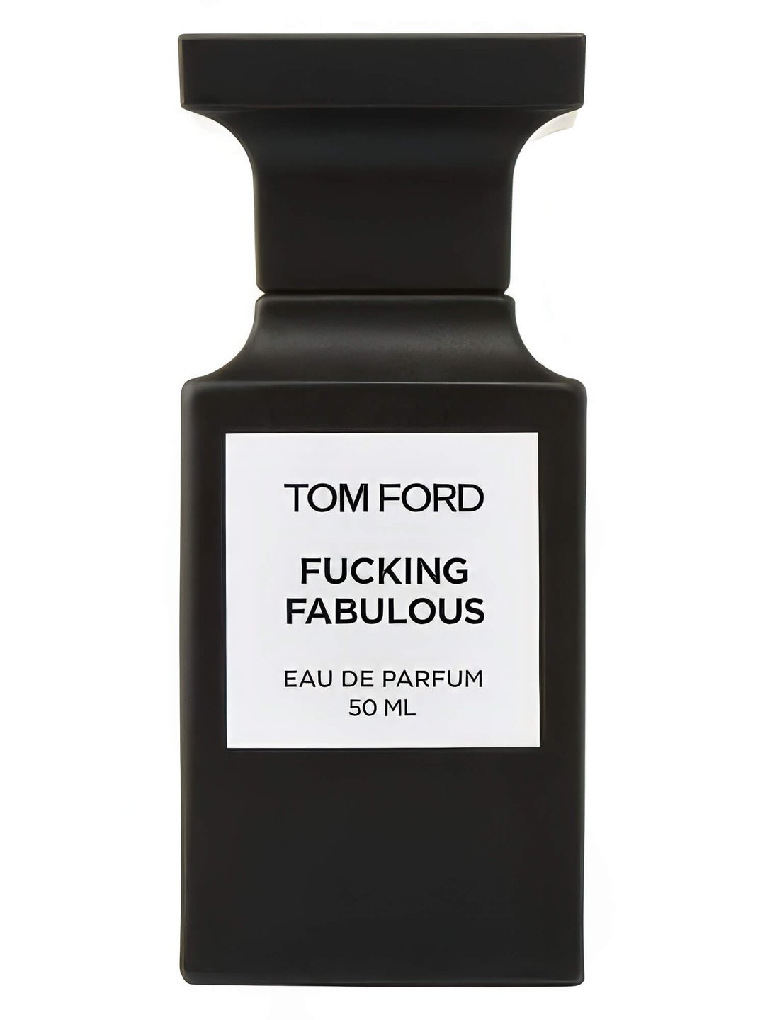 Fucking Fabulous by Tom Ford, photo 1 of 2