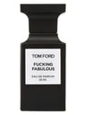 Tom Ford Fucking Fabulous