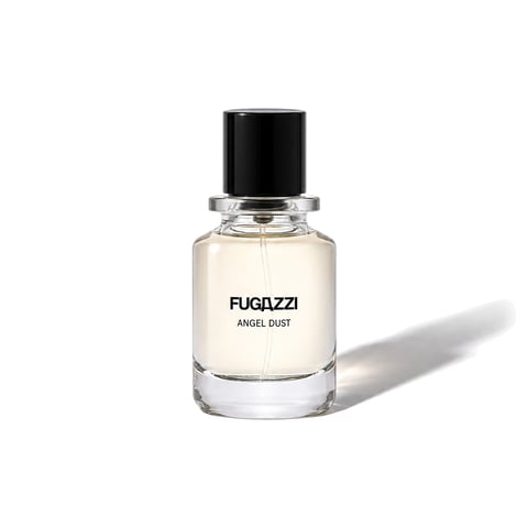 Fugazzi Angel Dust Extrait decant