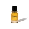Passionfroudh