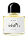 Byredo Future Memories
