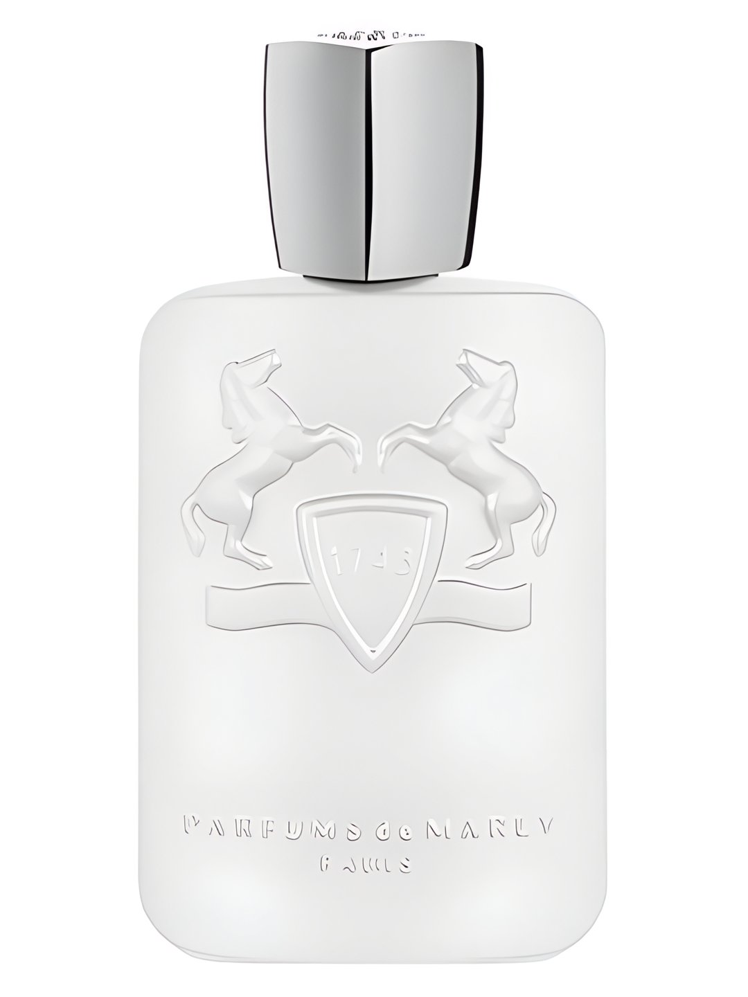 Galloway by Parfums de Marly