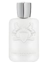 Parfums de Marly Galloway