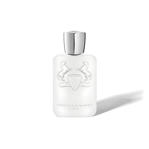 Parfums de Marly Galloway decant