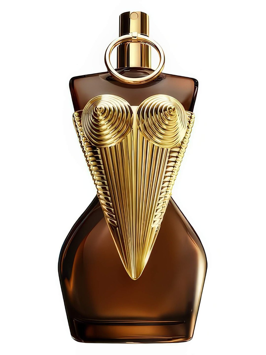Gaultier Divine Elixir by Jean Paul Gaultier