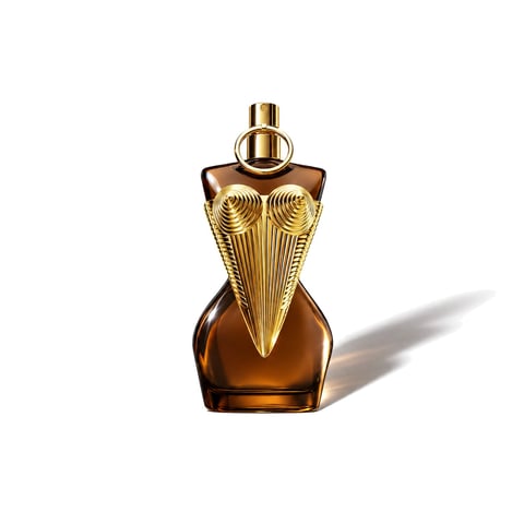 Jean Paul Gaultier Gaultier Divine Elixir decant