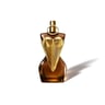 Gaultier Divine Elixir