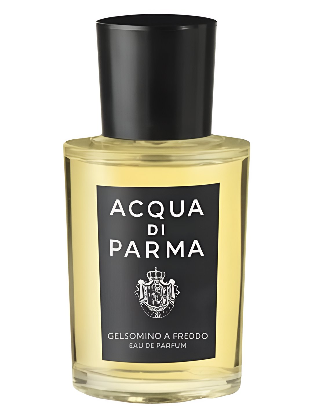 Gelsomino a Freddo by Acqua di Parma