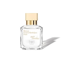 Maison Francis Kurkdjian Gentle Fluidity Gold