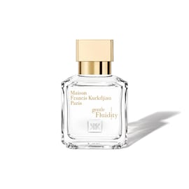 Maison Francis Kurkdjian Gentle Fluidity Gold