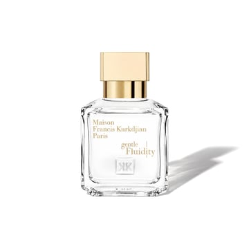 Maison Francis Kurkdjian Gentle Fluidity Gold