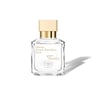 Gentle Fluidity Gold