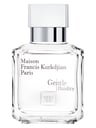 Maison Francis Kurkdjian Gentle Fluidity Silver