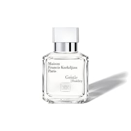 Maison Francis Kurkdjian Gentle Fluidity Silver