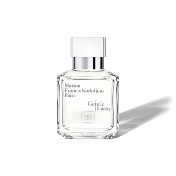 Maison Francis Kurkdjian Gentle Fluidity Silver