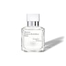 Gentle Fluidity Silver