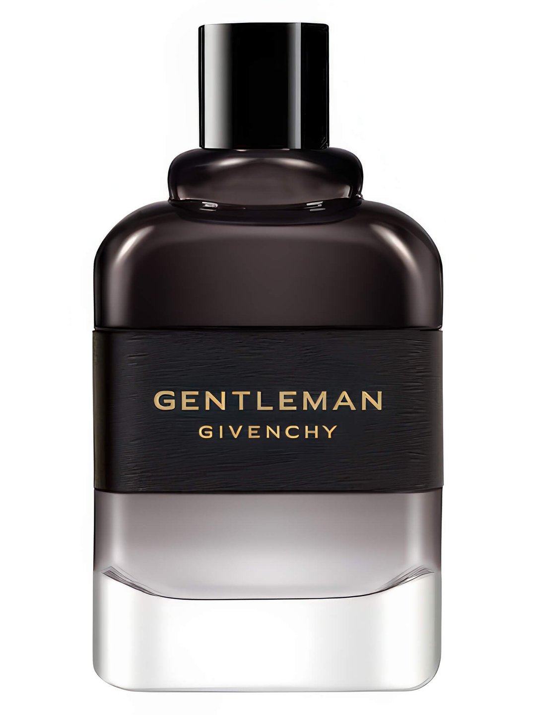 Gentleman Eau de Parfum Boisée by Givenchy