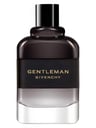 Givenchy Gentleman Eau de Parfum Boisée