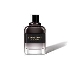Givenchy Gentleman Eau de Parfum Boisée