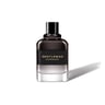 Gentleman Eau de Parfum Boisée