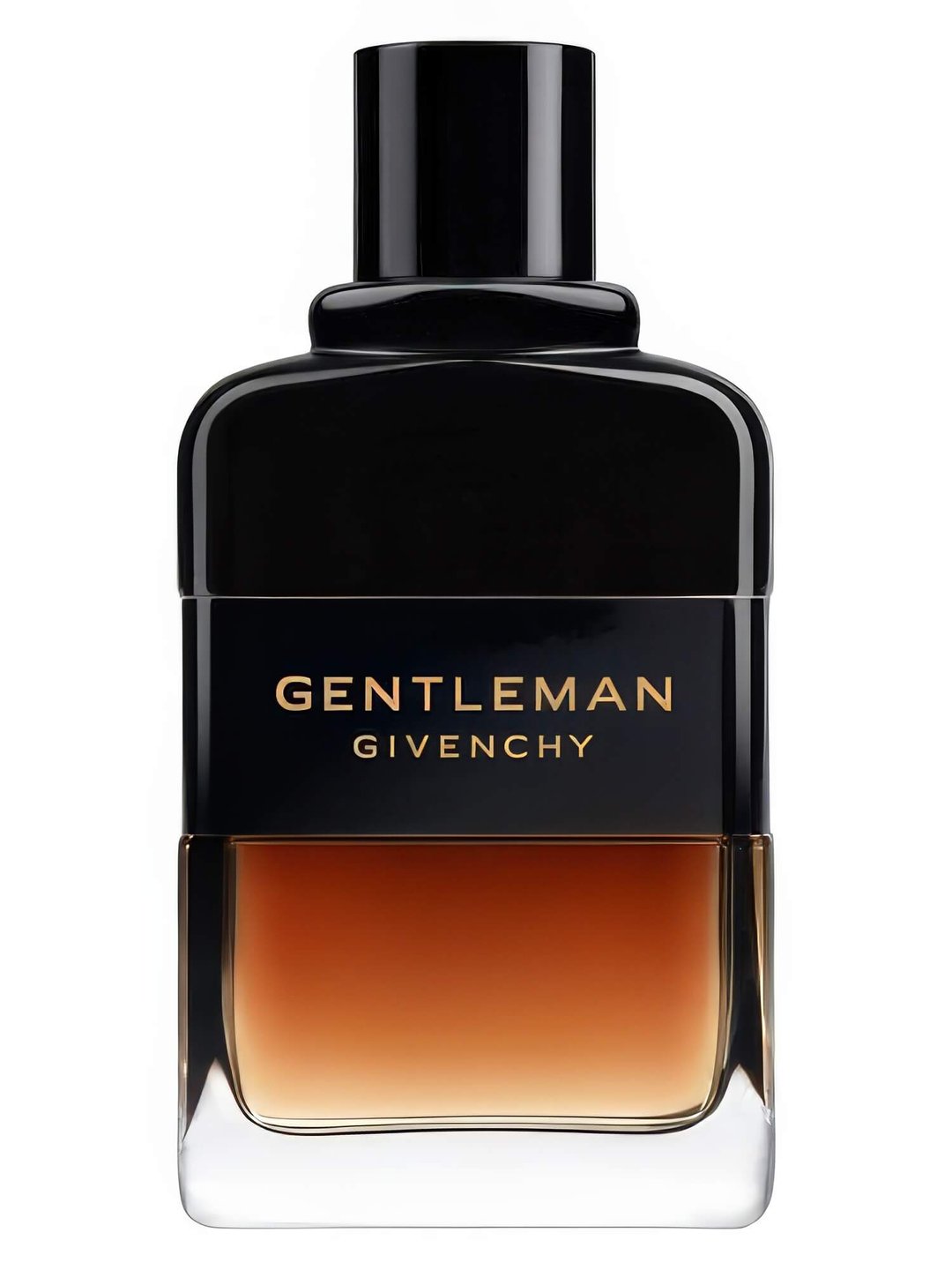 Gentleman Eau de Parfum Reserve Privée by Givenchy