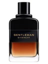 Givenchy Gentleman Eau de Parfum Reserve Privée
