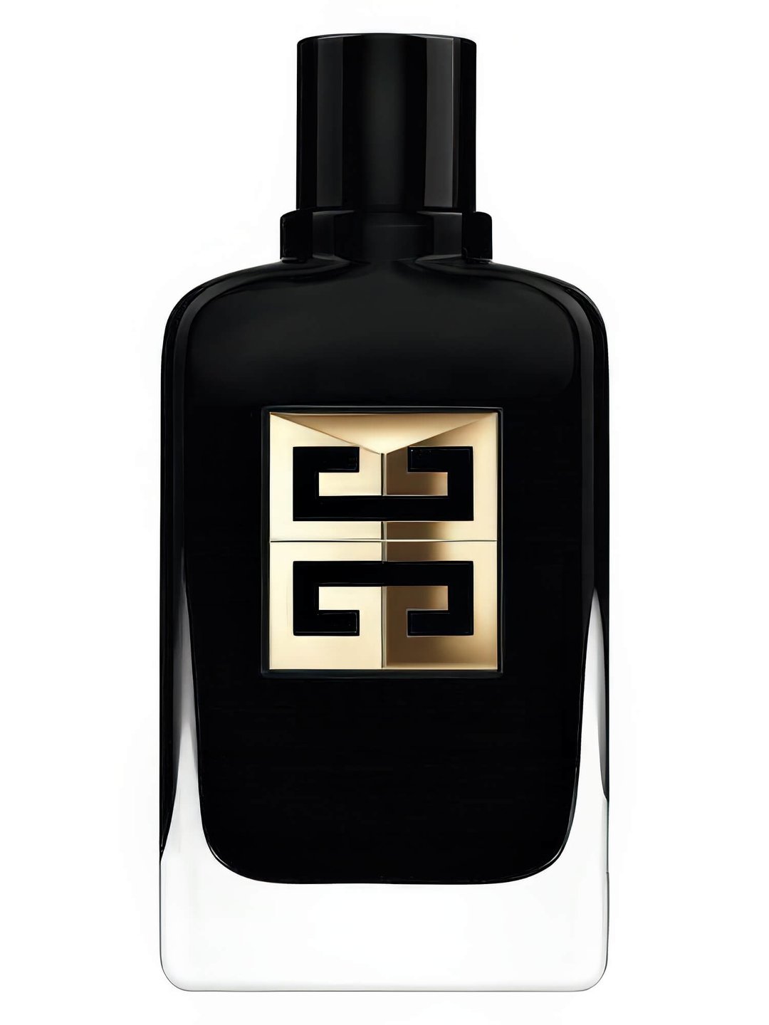 Gentleman Society Eau de Parfum Ambrée by Givenchy