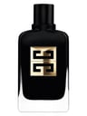 Givenchy Gentleman Society Eau de Parfum Ambrée