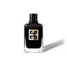 Gentleman Society Eau de Parfum Ambrée