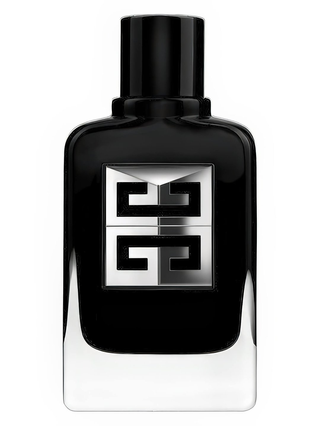 Gentleman Society by Givenchy
