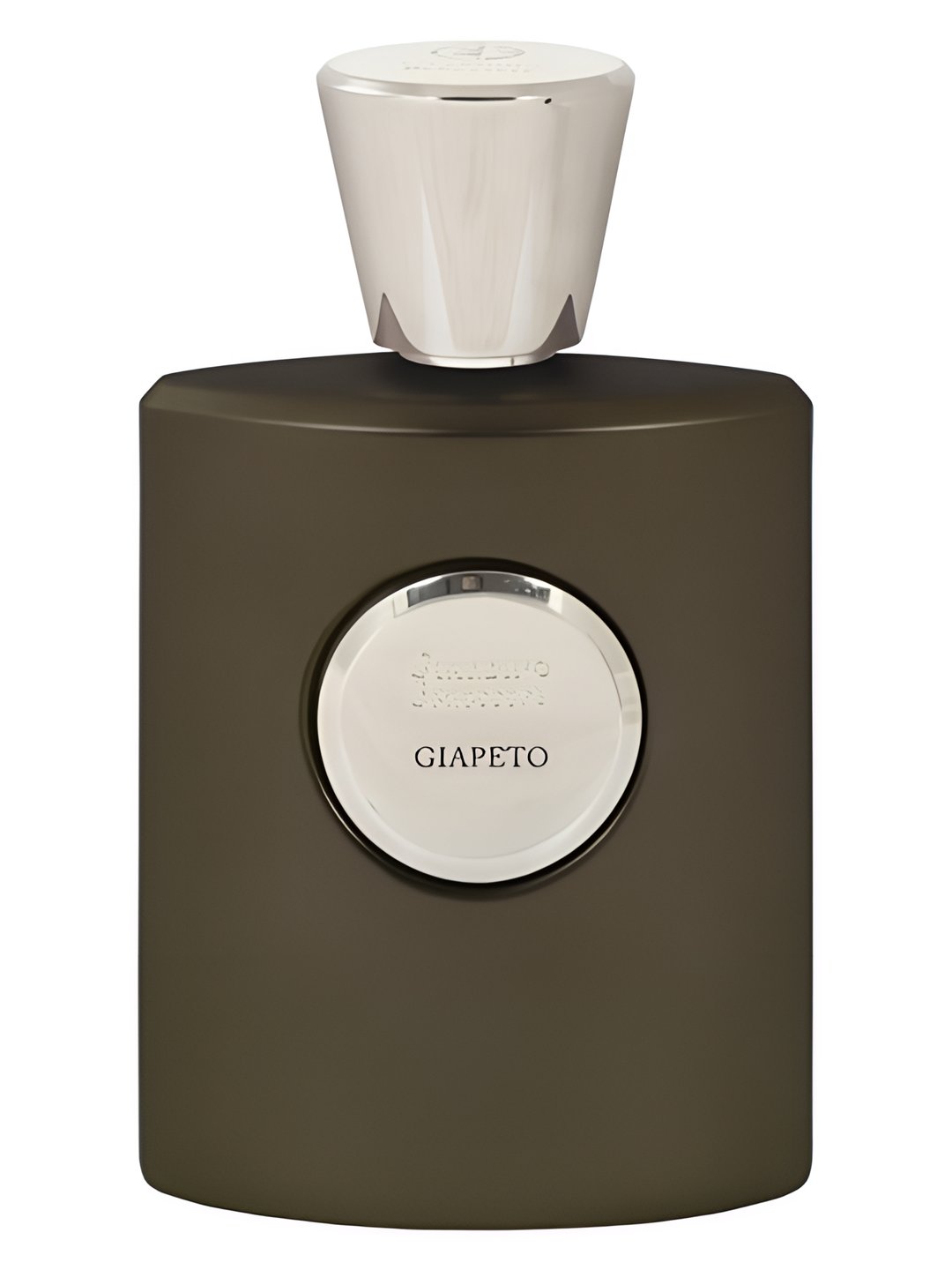 Giapeto by Giardino Benessere
