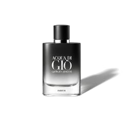 Giorgio Armani Acqua di Giò Parfum