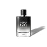 Acqua di Giò Parfum