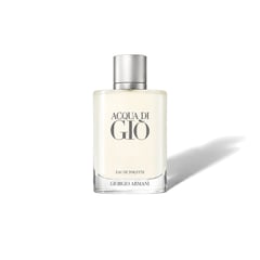 Giorgio Armani Acqua di Giò
