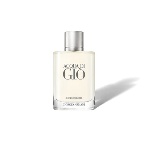 Decant Giorgio Armani Acqua di Giò