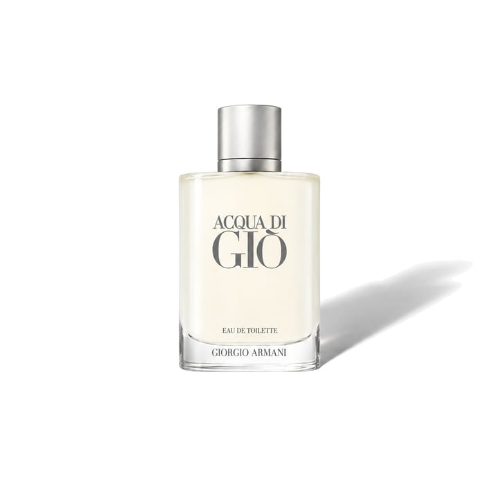 Giorgio Armani Acqua di Giò
