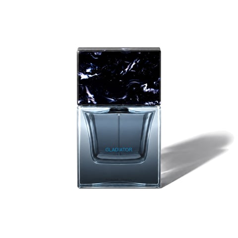 Sora Dora Gladiator Extrait decant