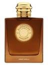 Burberry Goddess Amber Vanilla
