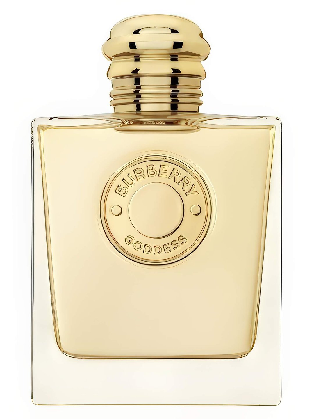 Goddess by Burberry