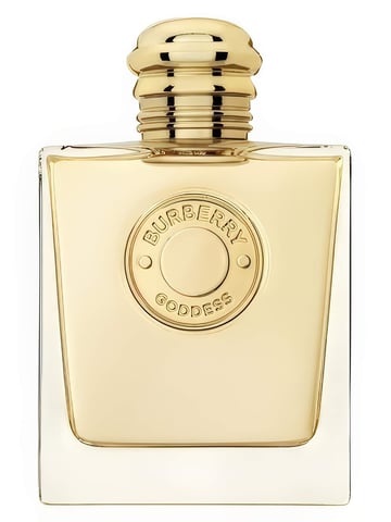 Decant de Burberry Goddess